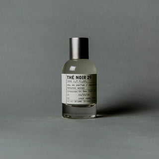 LE LABO - 預訂 | 完美香氣 The NOIR 29 淡香精 EAU DE PARFUM 30ml/50ml/100ml - 平行進口