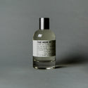 LE LABO - 預訂 | 完美香氣 The NOIR 29 淡香精 EAU DE PARFUM 30ml/50ml/100ml - 平行進口