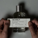 LE LABO - 預訂 | 完美香氣 The NOIR 29 淡香精 EAU DE PARFUM 30ml/50ml/100ml - 平行進口