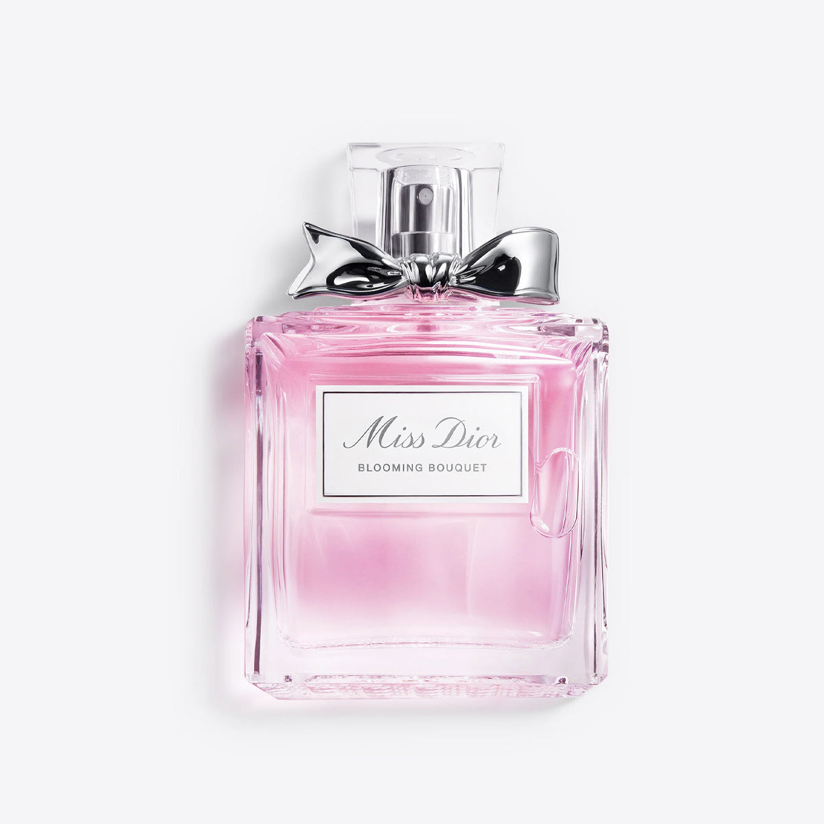 Christian Dior - 預訂｜Miss Dior Blooming Bouquet 花漾甜心淡香水