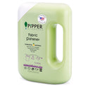 PiPPER Standard - 鳳梨酵素衣物柔順劑 900ml| 花香