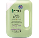 PiPPER Standard - 鳳梨酵素衣物柔順劑 900ml| 花香