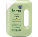 PiPPER Standard - 鳳梨酵素衣物柔順劑 900ml| 天然香
