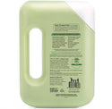PiPPER Standard - 鳳梨酵素衣物柔順劑 900ml| 天然香