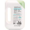 PiPPER Standard - 天然菠蘿酵素 洗衣液 900ml | 尤加利葉香