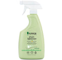 PiPPER Standard - 鳳梨酵素萬用去霉去漬劑 400ml|檸檬草香