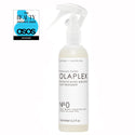 Olaplex - No.0 深層結構修護精華水 Intensive Bond Building Treatment 155ml - 平行進口