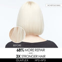 Olaplex - No.0 深層結構修護精華水 Intensive Bond Building Treatment 155ml - 平行進口