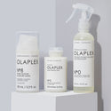 Olaplex - No.0 深層結構修護精華水 Intensive Bond Building Treatment 155ml - 平行進口