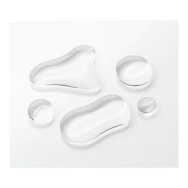 Olaplex - No.0 深層結構修護精華水 Intensive Bond Building Treatment 155ml - 平行進口