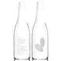 大嶺酒造 - Ohmine 純米吟釀生酒|二粒米 720ml - 平行進口