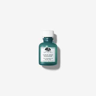 Origins - Spot Remover™ 特效暗瘡療液 10ml - 平行進口 - 同人辦館 Our HK Mall