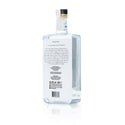 白蘭樹下 - 白蘭樹下毯酒500ml ABV 45% - 同人辦館 Our HK Mall