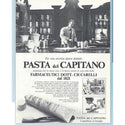 Pasta del Capitano - 意大利老字號｜頂級美白牙膏 75ml - 平行進口