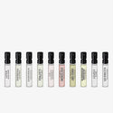 預訂 | Penhaligon's - Bestseller scent library 2ml x 10 - 平行進口