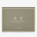 預訂 | Penhaligon's - Bestseller scent library 2ml x 10 - 平行進口