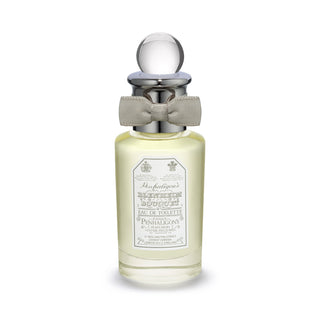 預訂 | Penhaligon's - Blenheim Bouquet EDT 布倫海姆 30ml/100ml - 平行進口