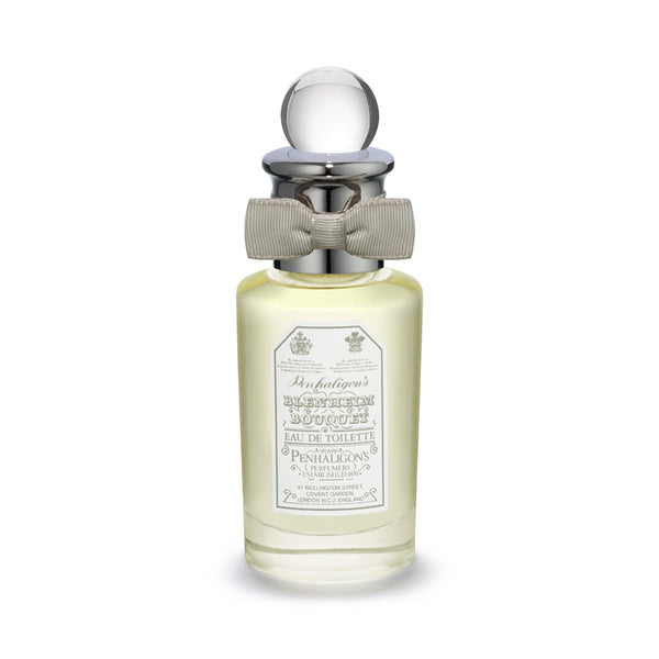 預訂 | Penhaligon's - Blenheim Bouquet EDT 布倫海姆 30ml/100ml - 平行進口