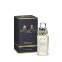 預訂 | Penhaligon's - Blenheim Bouquet EDT 布倫海姆 30ml/100ml - 平行進口