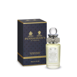 預訂 | Penhaligon's - Blenheim Bouquet EDT 布倫海姆 30ml/100ml - 平行進口