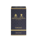 預訂 | Penhaligon's - Blenheim Bouquet EDT 布倫海姆 30ml/100ml - 平行進口