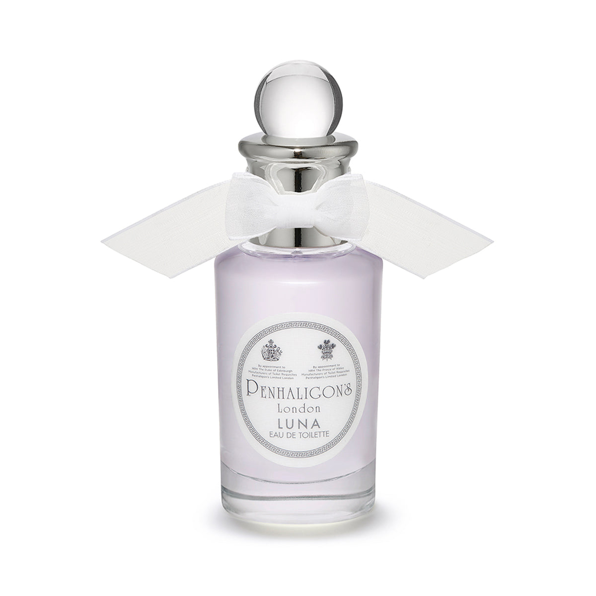 預訂| Penhaligon's - Luna EDT 月亮女神30ml - 平行進口| 同人