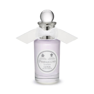 預訂 | Penhaligon's - Luna EDT 月亮女神 30ml - 平行進口