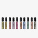 預訂 | Penhaligon's - Portraits scent library 2ml x 10 - 平行進口