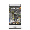 預訂 | Penhaligon's - The Bewitching Yasmine For Women EDP 迷人的雅絲明 75ml - 平行進口