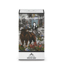 預訂 | Penhaligon's - The Blazing Mister Sam EDP 山姆先生公牛 75ml - 平行進口