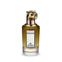 預訂 | Penhaligon's - The Revenge of Lady Blanche For Women EDP 布蘭琪女士的復仇 75ml - 平行進口
