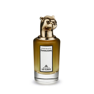 預訂 | Penhaligon's - The Revenge of Lady Blanche For Women EDP 布蘭琪女士的復仇 75ml - 平行進口