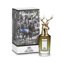 預訂 | Penhaligon's - The Tragedy of Lord George For Men EDP 喬治動爵的悲劇 75ml - 平行進口