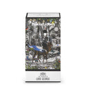 預訂 | Penhaligon's - The Tragedy of Lord George For Men EDP 喬治動爵的悲劇 75ml - 平行進口