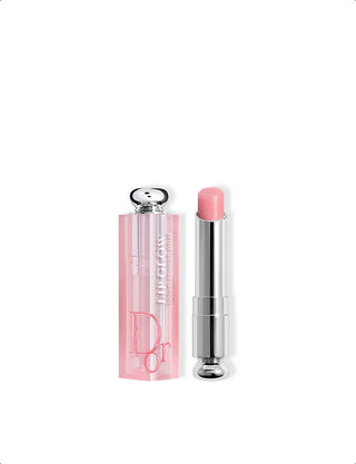 Christian Dior  - Lip Glow 誘惑煥彩潤唇膏 #001 Pink - 平行進口