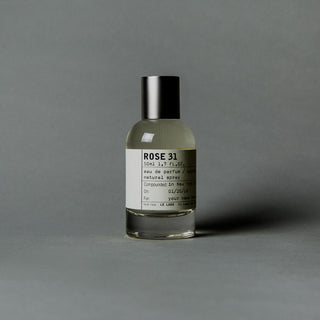 LE LABO - 預訂 | 完美香氣 ROSE 31 淡香精 EAU DE PARFUM 30ml/50ml/100ml - 平行進口