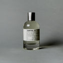 LE LABO - 預訂 | 完美香氣 SANTAL 33 淡香精 EAU DE PARFUM 50ml/100ml - 平行進口