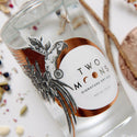 Two Moons - Signature Dry Gin 手工氈酒 700ml - 同人辦館 Our HK Mall