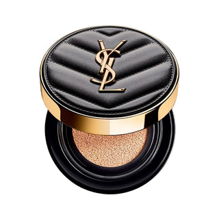 YSL - 輕透無重羽毛氣墊粉底 SPF50/PA+++ 14g - 平行進口