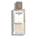 Loewe - 預訂|001 Man 事後清晨男士淡香精 75ml - 平行進口
