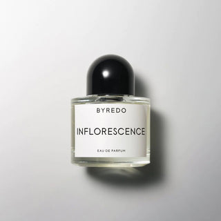 BYREDO - 預訂|INFLORESCENCE 春日花序淡香精 100ml - 平行進口