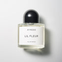 BYREDO - 預訂 | LIL FLEUR 初瀾狂花淡香精 50ml - 平行進口