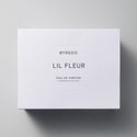 BYREDO - 預訂 | LIL FLEUR 初瀾狂花淡香精 50ml - 平行進口