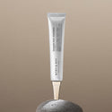 Mary & May - 傳明酸+穀胱甘肽美白補濕眼霜 30ml - 平行進口