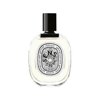 diptyque - 預訂 | EAU DES SENS EAU DE TOILETTE 感官之水淡香水 100ml