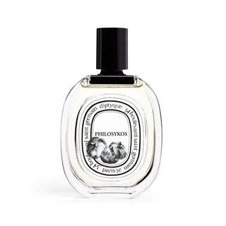 diptyque - 預訂 | PHILOSYKOS EAU DE TOILETTE 希臘無花果淡香水 50ml/100ml
