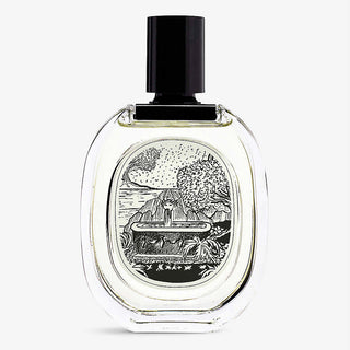 diptyque - 預訂 | PHILOSYKOS EAU DE TOILETTE 希臘無花果淡香水 50ml/100ml
