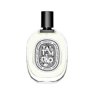 diptyque - 預訂 | TAM DAO EAU DE TOILETTE 譚道淡香水 50ml/100ml