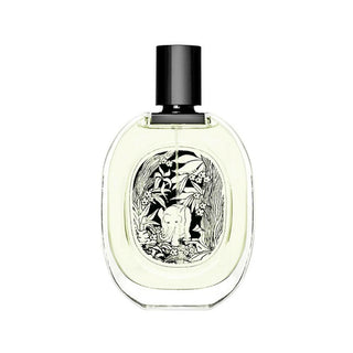 diptyque - 預訂 | TAM DAO EAU DE TOILETTE 譚道淡香水 50ml/100ml
