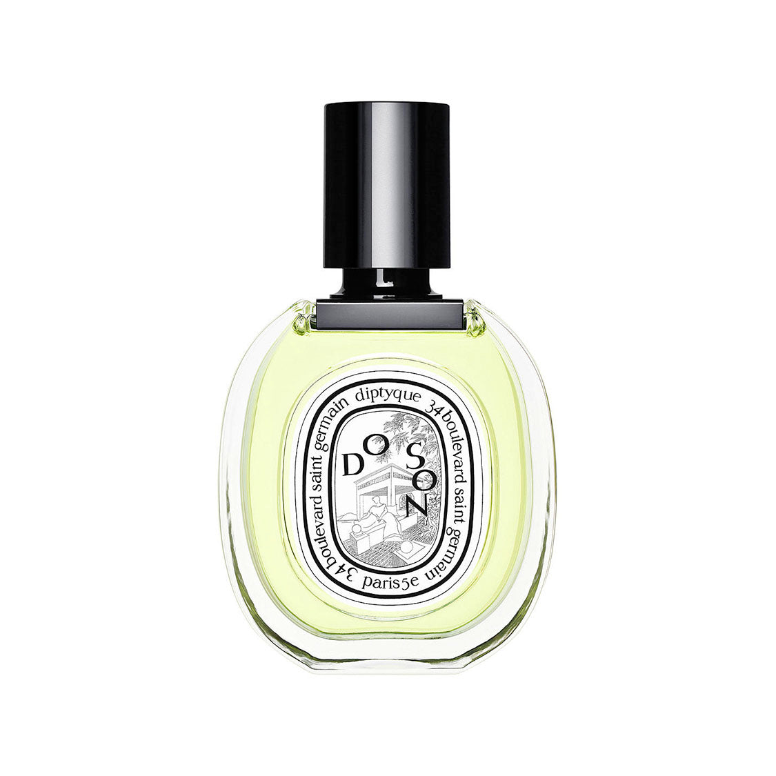 Diptyque Do Son 100ml 香水 オードトワレ ド ソン 100ml | Diptyque Paris